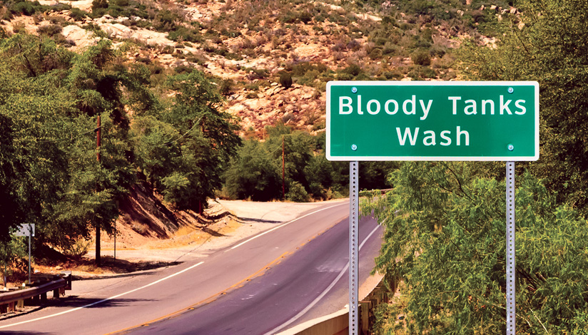 bloody_tanks_wash_miami_arizona