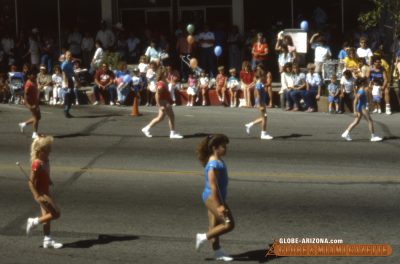globe-miami az dance school