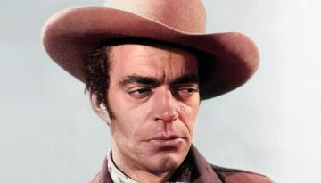 jack elam miami arizona