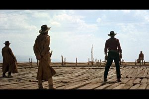 jack elam once upon a time in the west