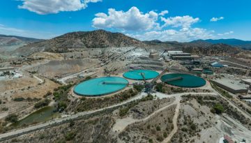 pinto valley mine miami az